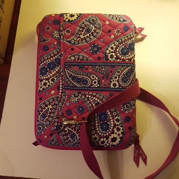 Bag - Picture 4 of 6